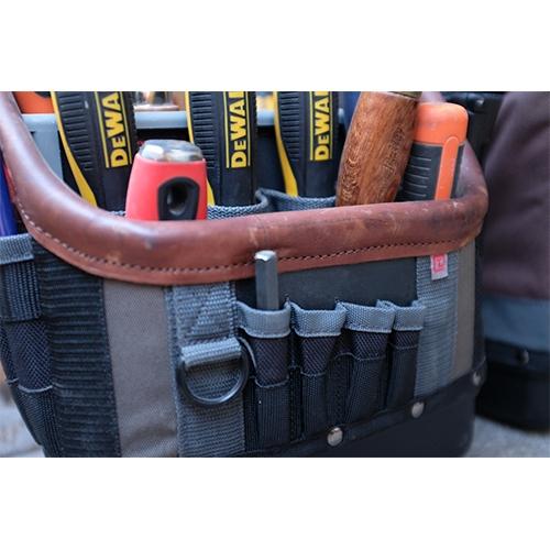 Veto pro 柔らか TECH-MC ベルト無し