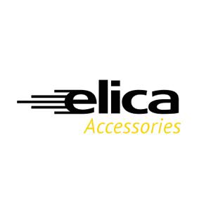 Elica Long Life Filter Type CFC0140088/F00439