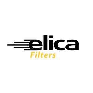 Elica Long Life Filter Type CFC0140384 for Evolution Models