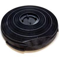 Elica Charcoal Disposable Filter Type CF34