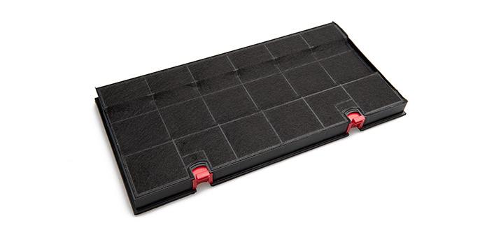 Elica Charcoal Filter Type CF-150 OR F00171-1S