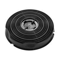 Elica Charcoal Filter Type CF30 or F00208-1S