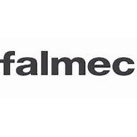 Falmec Replacement Carbon Zeolite Filter