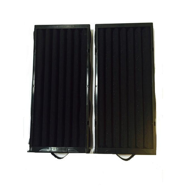 Greenwood HRV2FIL filter for HRV2 Heat Recovery Units
