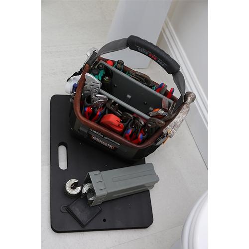 Veto Tech OT-MC Open-Top Tool Storage Optimizer