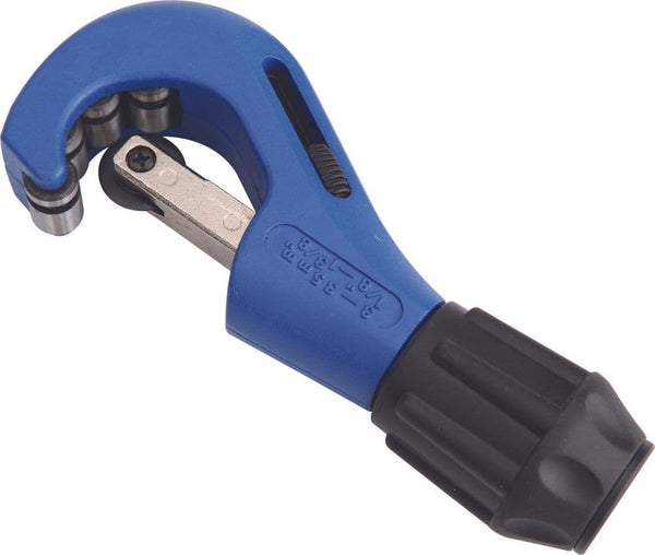Javac 1/8 to 1 5/8 Air Con & Refrigeration Pipe Cutter