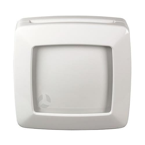 LOOVENT eco Humidity and Timer