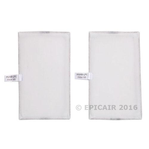 Nuaire MRXBOX95-LP1 G3 Filter