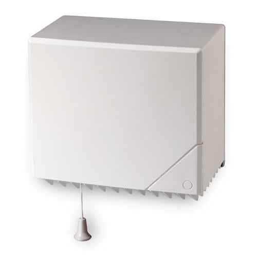 Greenwood Centrifugal Surface Mounted Bathroom Fan  - SF90B
