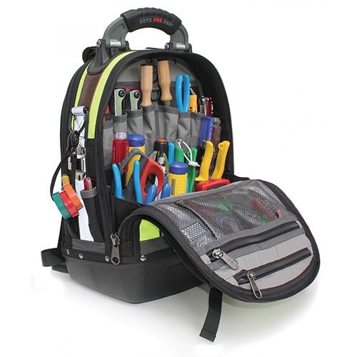 Veto Pro Pac Tech Pac Hi-Viz