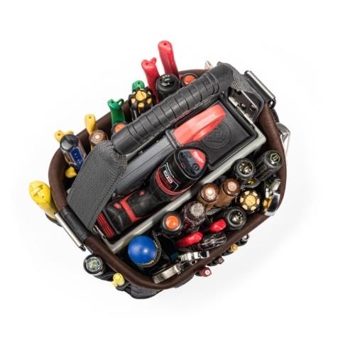 Veto Tech OT-MC Open-Top Tool Storage Optimizer