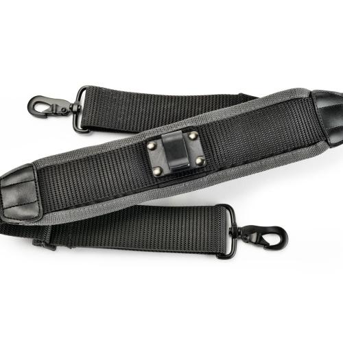Veto Replacement Tech and Laptop Series Shoulder Strap