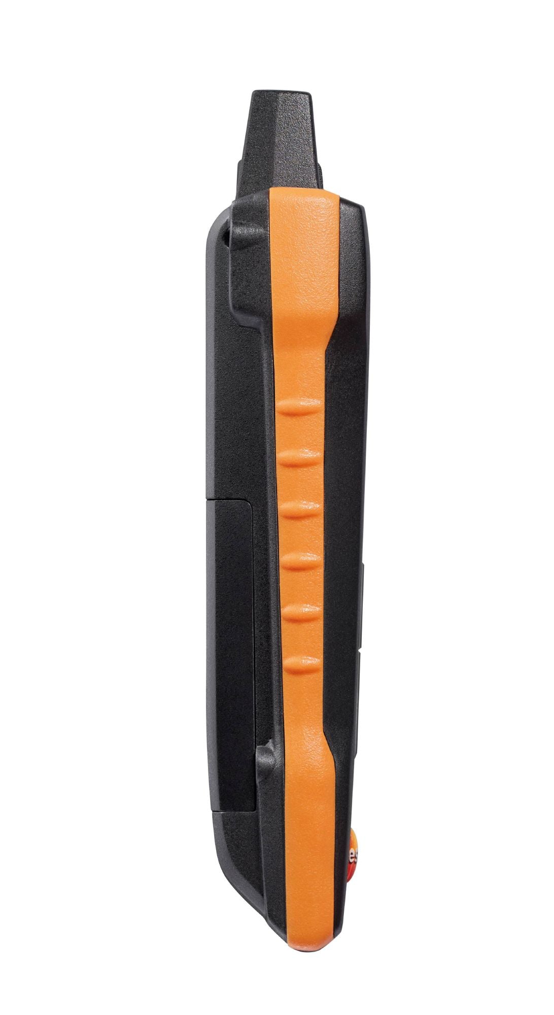 Testo 512-1 - Digital differential pressure measuring instrument with App connection