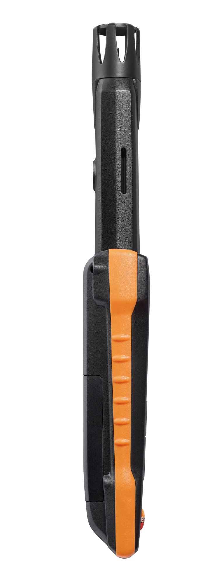 Testo 535 -  Digital CO2 measuring instrument with App connection