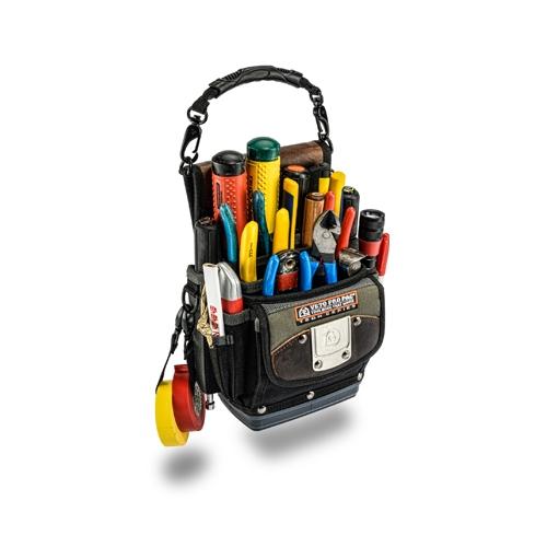 Veto Tech TP4B - Main Image