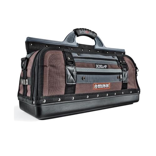 Veto Rack Veto Pro Pac XXL-F